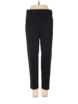 J.Crew Dress Pants (view 1)