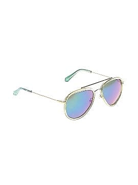 Lilly Pulitzer Sunglasses (view 1)