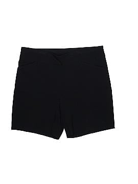 Chico's Athletic Shorts (view 1)