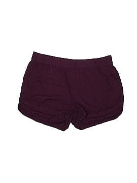 Maurices Athletic Shorts (view 1)