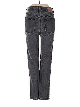 Madewell Jeans (view 2)