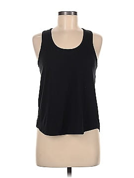 Girlfriend Collective Tank Top (view 1)
