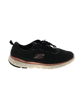 Skechers Sneakers (view 1)