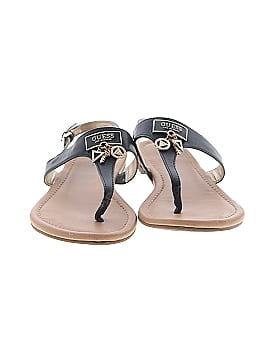 Guess Sandals (view 2)
