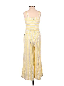 Banana Republic Jumpsuit (view 2)