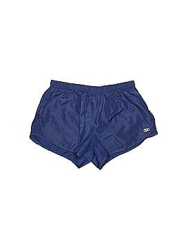 New Legends Athletic Shorts (view 1)