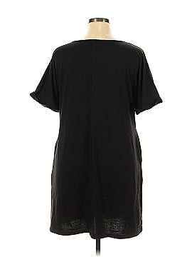 Shein Curve Active Dress (view 2)