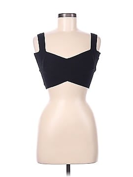 Brandy Melville Sleeveless Blouse (view 1)