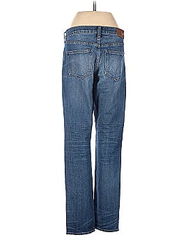 Madewell Jeans (view 2)