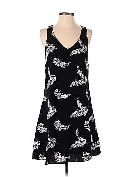 Ann Taylor LOFT Casual Dress (view 1)