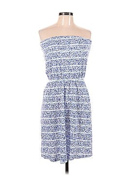 Gap Outlet Casual Dress (view 1)