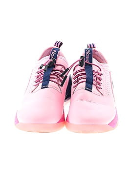 Clove Sneakers (view 2)