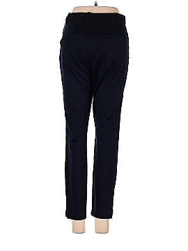 H&M Dress Pants (view 2)