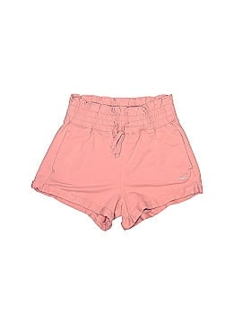 Hollister Shorts (view 1)