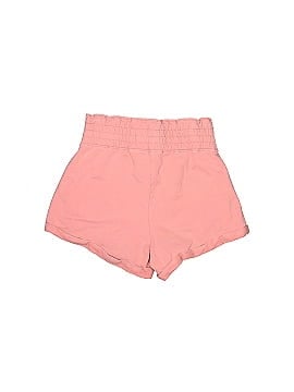 Hollister Shorts (view 2)