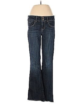 American Eagle Outfitters Jeans (view 1)