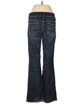 American Eagle Outfitters Jeans (view 2)