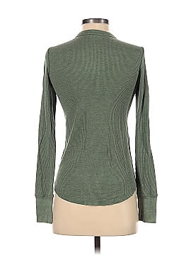 Aerie Thermal Top (view 2)
