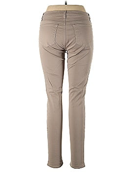 J Brand Khakis (view 2)