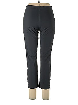 I.C. By Connie K Casual Pants (view 2)