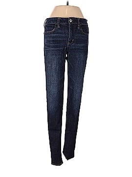 American Eagle Outfitters Jeans (view 1)