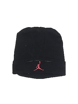 Air Jordan Beanie (view 1)