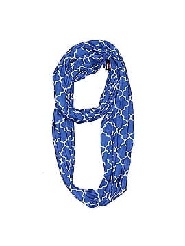 Pop Fashion Scarf (view 1)