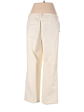 Talbots Dress Pants (view 2)