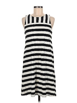 Ann Taylor LOFT Casual Dress (view 1)