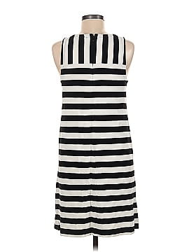 Ann Taylor LOFT Casual Dress (view 2)