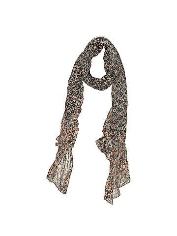 The Limited Scarf (view 1)