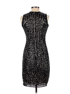 Vince Camuto Cocktail Dress (view 2)