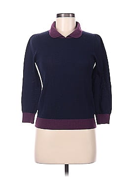 Boden Wool Pullover Sweater (view 1)