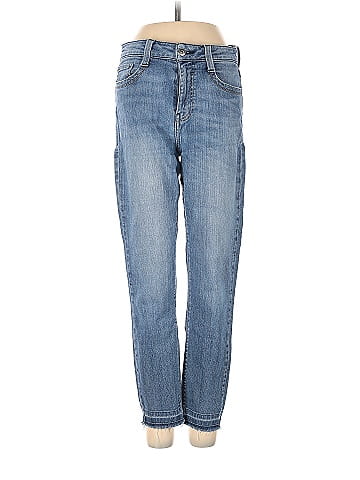 Morrison Jeans (view 1)