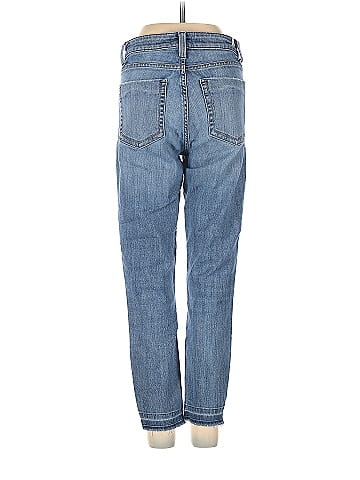 Morrison Jeans (view 2)