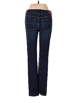 Lucky Brand Jeans (view 2)