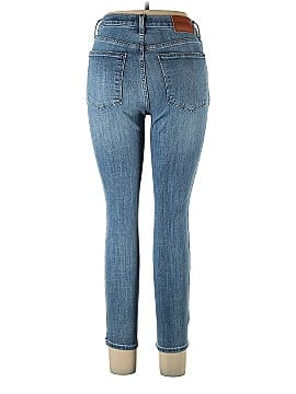 Lucky Brand Jeans (view 2)