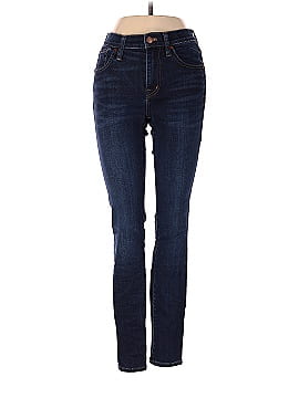 Madewell Jeans (view 1)