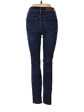 Madewell Jeans (view 2)