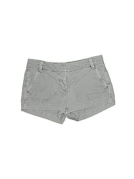 J.Crew Khaki Shorts (view 1)