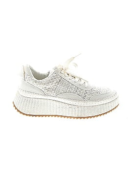 Universal Thread Sneakers (view 1)