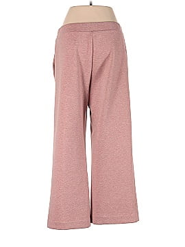 Ann Taylor Sweatpants (view 2)