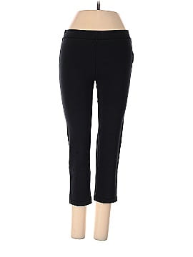 Donna Karan New York Casual Pants (view 1)