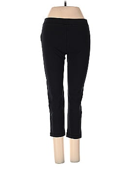 Donna Karan New York Casual Pants (view 2)