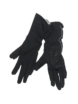 UR Powered Gloves (view 1)