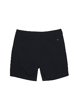 CUTS Athletic Shorts (view 2)