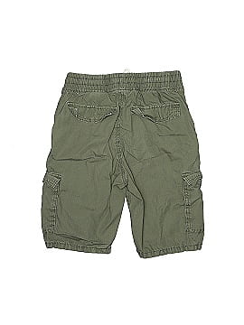 H&M Cargo Shorts (view 2)