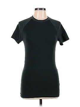 ASOS Short Sleeve T-Shirt (view 1)