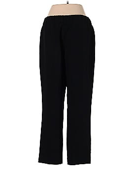 Wilfred Dress Pants (view 2)