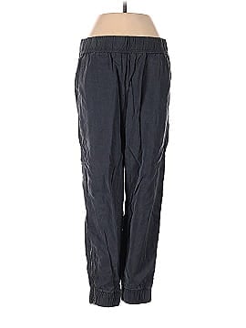 Gap Casual Pants (view 1)